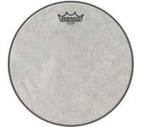 Remo SK-0012-00 Skyntone 12 Peaux de tom 12