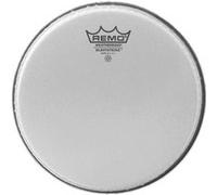 Remo - Peau de tambour SilentStroke SN-0012-00 - Maillée silencieuse 12"