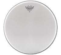 22 Silent Stroke Mesh Head