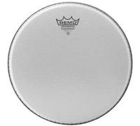 Remo SN-1024-00 Silentstroke Mesh 24 Maillee Peaux Mesh (silencieuses)