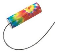 Remo SP-0207-TD Spring Drum 7 X 2 Pan Droit Thunder Effets speciaux