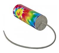 Remo SP-0207-TD Tube résonnant