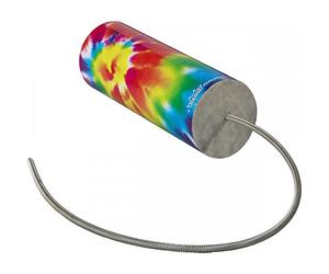 Remo SP-0207-TD Tube résonnant