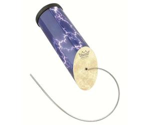 Remo SP-0410-1A Tambour tonnerre Trilok Gurtu