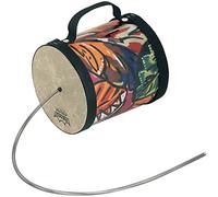 Remo SP-0505-09 Tambour à ressort Trilok Gurtu