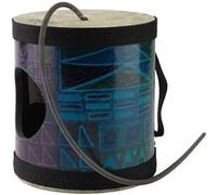 SP-0505-17 Spring Drum Rainbow 5 X 5 Effets speciaux