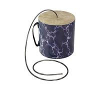 Remo Spring Drum SP-0606-TL Thunder Tube 6x6"