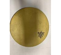 Remo Support à percussion (M5-0800-TK)