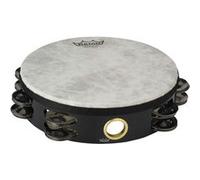 Remo Tambourin 8" TA-5208-70