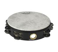 Remo Tambourin 8" TA-5208-70