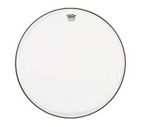 Remo Ti3100-03 Remo 78,7 cm support pour timbales Tête clair