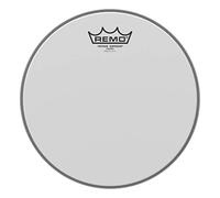 Remo VE011000 Vintage Emperor Tête de pâte enduite 25,4 cm