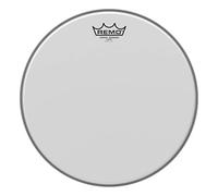 Remo VE0113-00 Vintage Emperor Peau de tambour à revêtement 33 cm