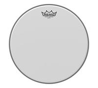 Remo VE0113-00 Vintage Emperor Peau de tambour à revêtement 33 cm