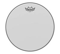 Remo Vintage Emperor Peau de tambour à revêtement. Vintage Emperor - Avec revêtement 12 Inches