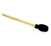 Remo World Percussion baguettes Buffalo Drum 16-1210-00