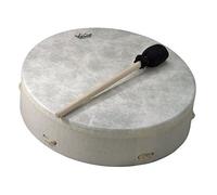 Remo World Percussion, Buffalo Drum, 12 x 3,5" E1-0312-00