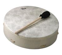 E1-0322-00 Tambour Buffalo Drum 22 X 3.5