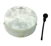 REMO World Percussion Buffalo Drum - 22x3,5" - E1-0322-00