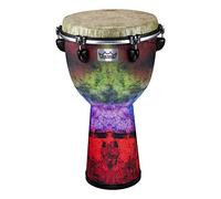 Remo World Percussion, Djembe Apex, 12"x22" DJ-6112-51