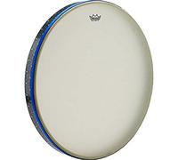 Remo Frame Drum 16x1 9/16" HD-8916-00