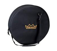 Remo "Remo 16"" Hand Drum Bag"