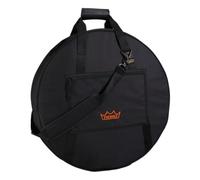 Remo World Percussion, Housses Hand Drum, 23,5" x 4,5", HD-0022-BG