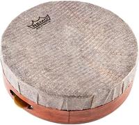 Remo World Percussion, Kanjira Traditional 7", ET-8227-00