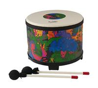 Remo KD-5080-01 Floor Tom pour Enfant