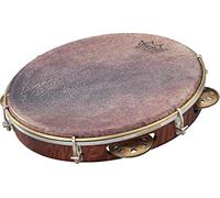 PD-8210-81-113 - Tambourin Choro Pandeiro 1.78 x 10