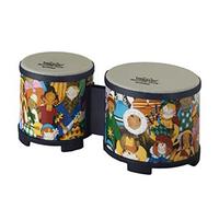 Remo Rhythm Club Bongo RH-5600-00