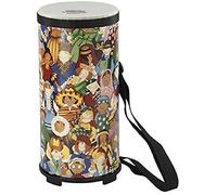 Remo World Percussion, Rhythm Club Conga, RH-1206-00