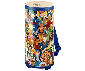 Remo World Percussion, Rhythm Club Conga, RH-1206-00