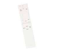 Remocon-eco smart control d'origine Télévision (BN59-01391B SAMSUNG)