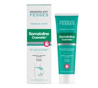 Remodelant Fesses - Thermo-Gel Liftant