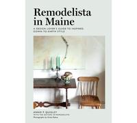 Remodelista In Maine
