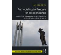 Remodelling To Prepare For Independence