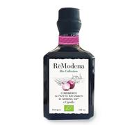ReModena assaisonnement balsamique biologique à l'oignon