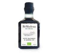Remodena Bio Collection Aceto Balsamico Biologico