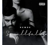 Remoe - Smalltalk