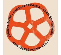 Remont Pomp - Sam Jestes Pompa 01 [Import]