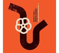 Remont Pomp - Sam Jestes Pompa 02 (180g) [Import]