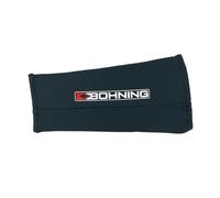 Remontant Bohning Slip On Protège-Bras Taille S Noir Tir à l'arc Bogenschiesse