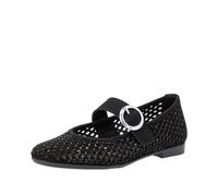 Ballerines Remonte D0K18