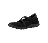 REMONTE Ballerines noir, Taille 36