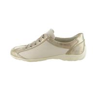 Remonte - Baskets basse à lacets - Femme - Chaussures - Multicolore - Taille: 38 EU