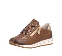 Baskets Remonte D0H11 pour Femme 42 Marron