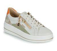 Remonte Baskets basses D1C01-81 in Blanc 37