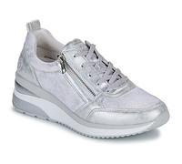 Baskets Remonte D2401 pour Femme 40 Blanc