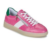Remonte Baskets Basses pour Femme D2C02 - Rose - 37 EU, Rose, 37 EU